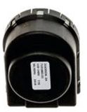 BRÖTJE Motor 3-Weg-Ventiel WHBS/WHBC, 822169