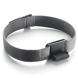 Osmo Magnetische hoofdband
