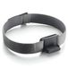 Osmo Magnetische hoofdband