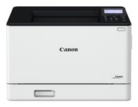 Canon i-SENSYS LBP673Cdw II Kleur Laserprinter