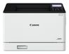 Canon i-SENSYS LBP673Cdw II Kleur Laserprinter