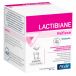 Lactibiane Reflexe Bébé, 1 g x 30 Sachets