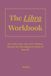 The Libra Workbook: Own Your Grace. Face Your Shadows. Become the Most Balanced Version of Yourself