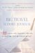 100 Big Travel Sudoku Journal: Progressive Difficulty Easy, Medium, Hard: Travel Book for Adults | Help Calm the Mind | Stress Relief Puzzle | Relax ... 110 pages | 100 Puzzles | Solutions Included
