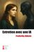 Entretien avec une IA