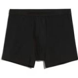 ARMEDANGELS Boxershorts 'Ricaard' zwart