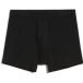 ARMEDANGELS Boxershorts 'Ricaard' zwart