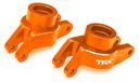 Traxxas modelbouw accessoires
