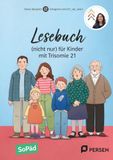 Lesebuch AAP Lehrerwelt GmbH Lesebuch (nicht nur) für Kinder mit Trisomie 21