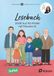 Lesebuch AAP Lehrerwelt GmbH Lesebuch (nicht nur) für Kinder mit Trisomie 21