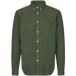 Samsoe Samsoe Liam BX 14039 Chemise à manches longues
