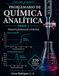 Problemario de Química Analítica Serie 2: Volumetría Analítica Soluciones, Titulaciones y Equilibrios Ácido–Base