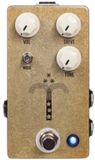 JHS Pedals Morning Glory Clean Overdrive - Distortion voor gitaren