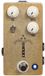 JHS Pedals Morning Glory Clean Overdrive - Distortion voor gitaren