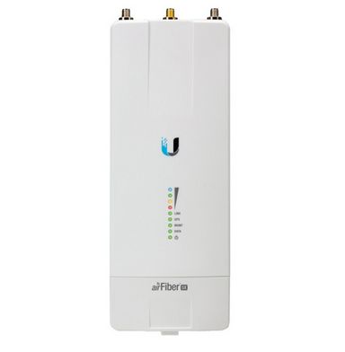 Ubiquiti AF-2X - Draadloze toegangspunten (WAP's) - Wit