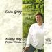 Sonic Rendezvous Sara Grey - A Long Way From Home (CD)