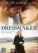 Just Entertainment Dressmaker DVD