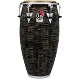Latin Percussion Conga Pedrito Martinez Top Tuning 12.5" Tumba LP807T-PM