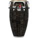 Latin Percussion Conga Pedrito Martinez Top Tuning 12.5" Tumba LP807T-PM
