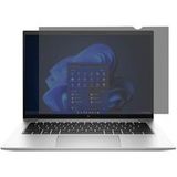 Targus 4Vu 35,6 cm (14") Laptop Randloze privacyfilter