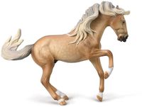 Collecta Lusitano Stallion