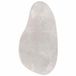 vidaXL - Tapijt - HUARTE - Zand - 80 x 150 cm - Polyester