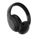 Mixx Audio StreamQ C3 Headset Zwart