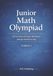 Junior Math Olympiad: 50 Exercises to review the Basics and get started strong