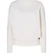 super.natural Sweatshirt femme Kula
