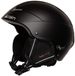 Cairn Casque de ski enfant - Orbit J - Mat Black - Taille 46/48
