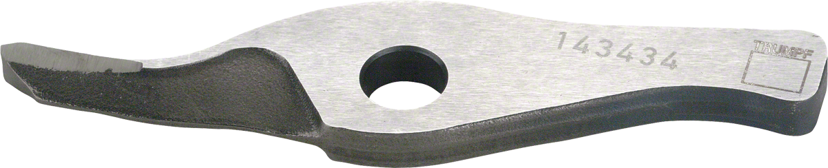 Bosch Schaarmessensets, 6-delig