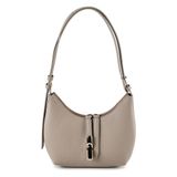 FURLA Goccia Sac bandoulière Sable