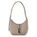 FURLA Goccia Schoudertas Sand