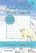 Alaska Word Search: Engaging Puzzles for Kids, Adults, and Seniors