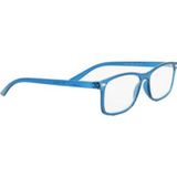 Loring Lunettes de lecture Sea +2.00 1 unité
