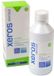 Dentaid Bain de bouche Xeros 500 ml