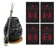 Mate Green Luka Celestial Bekerset