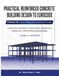 Practical Reinforced Concrete Building Design to Eurocode: Volume 1A: Linear Analysis and Code-Based Design