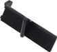WHIRLPOOL - KNOP SNELHEIDSREGELING - C00938065