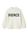 NAME IT Nkfodessa Ls Knit filles