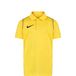 NIKE T-shirt fonctionnel 'Park 20' jaune foncé / noir