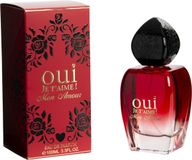 Linn Young / 100 ml / Woman