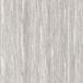 Dutch Wallcoverings Vliesbehang Santa Fé Wood Grain Light Grey - 10,5 m x 53 cm - SA524063