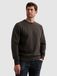 PME Legend Sweatshirt donkergrijs