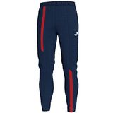 Joma Supernova Trainingsbroek