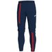 Joma Supernova Trainingsbroek