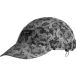 Casquette 5 panneaux Curlynak 2026