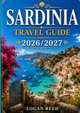 Sardinia travel guide 2026/2027