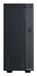 ASUS ExpertCenter P500 Mini Tower P500MV-03100U097X Intel Core 3 100U 8 GB DDR5-SDRAM 512 GB SSD Windows 11 Pro PC Gris