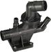 GATES Thermostat, koeler TH65475